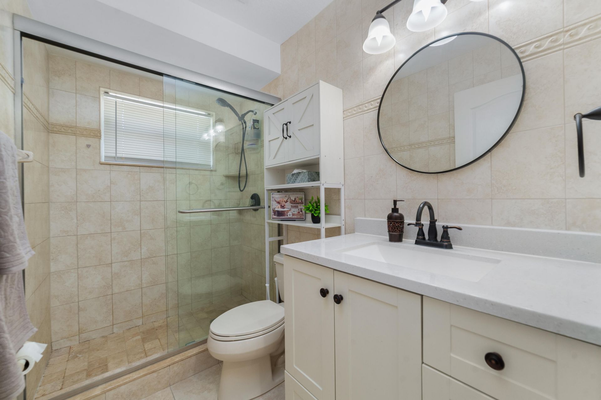 15742 75th Lane N, Loxahatchee, FL 33470 Photo