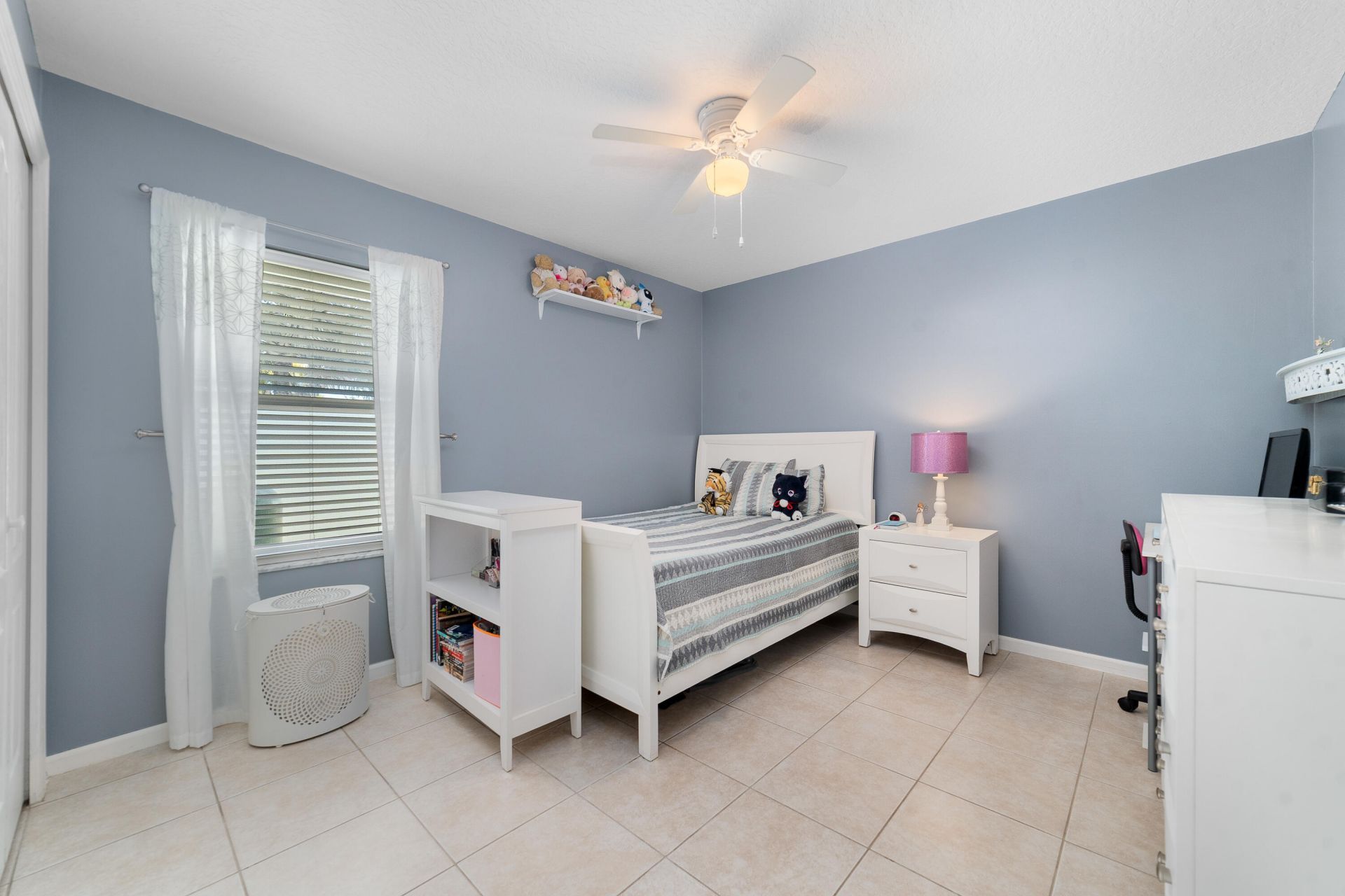 15742 75th Lane N, Loxahatchee, FL 33470 Photo