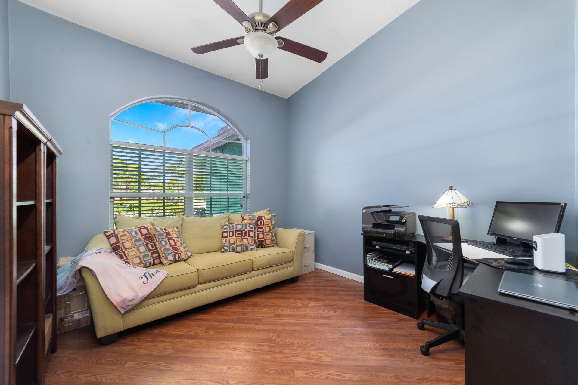 15742 75th Lane N, Loxahatchee, FL 33470 Photo