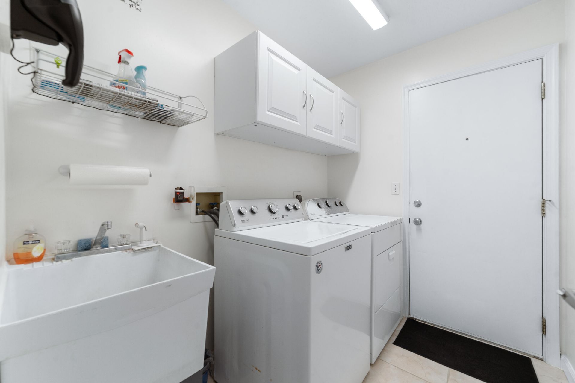 15742 75th Lane N, Loxahatchee, FL 33470 Photo