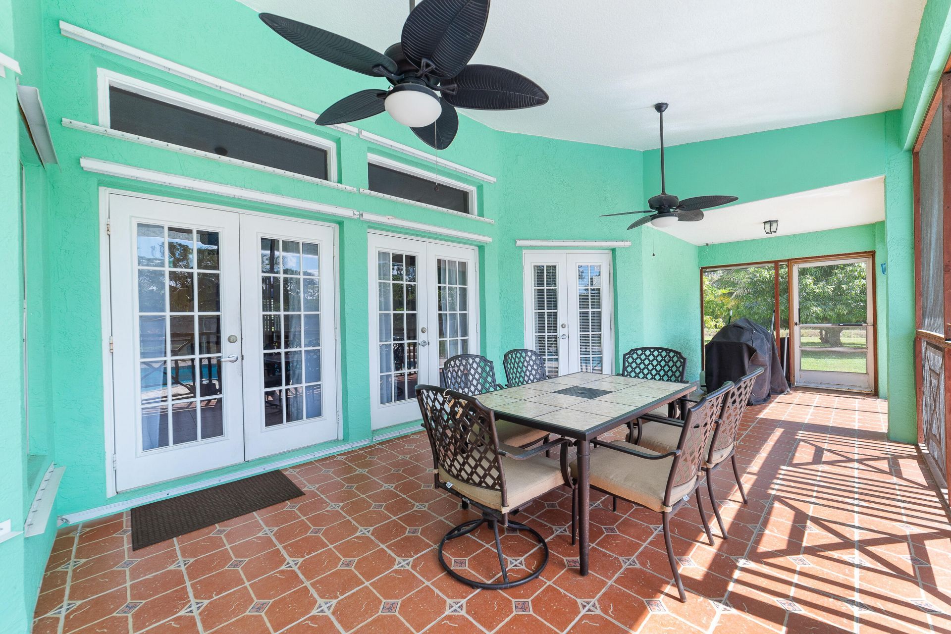 15742 75th Lane N, Loxahatchee, FL 33470 Photo