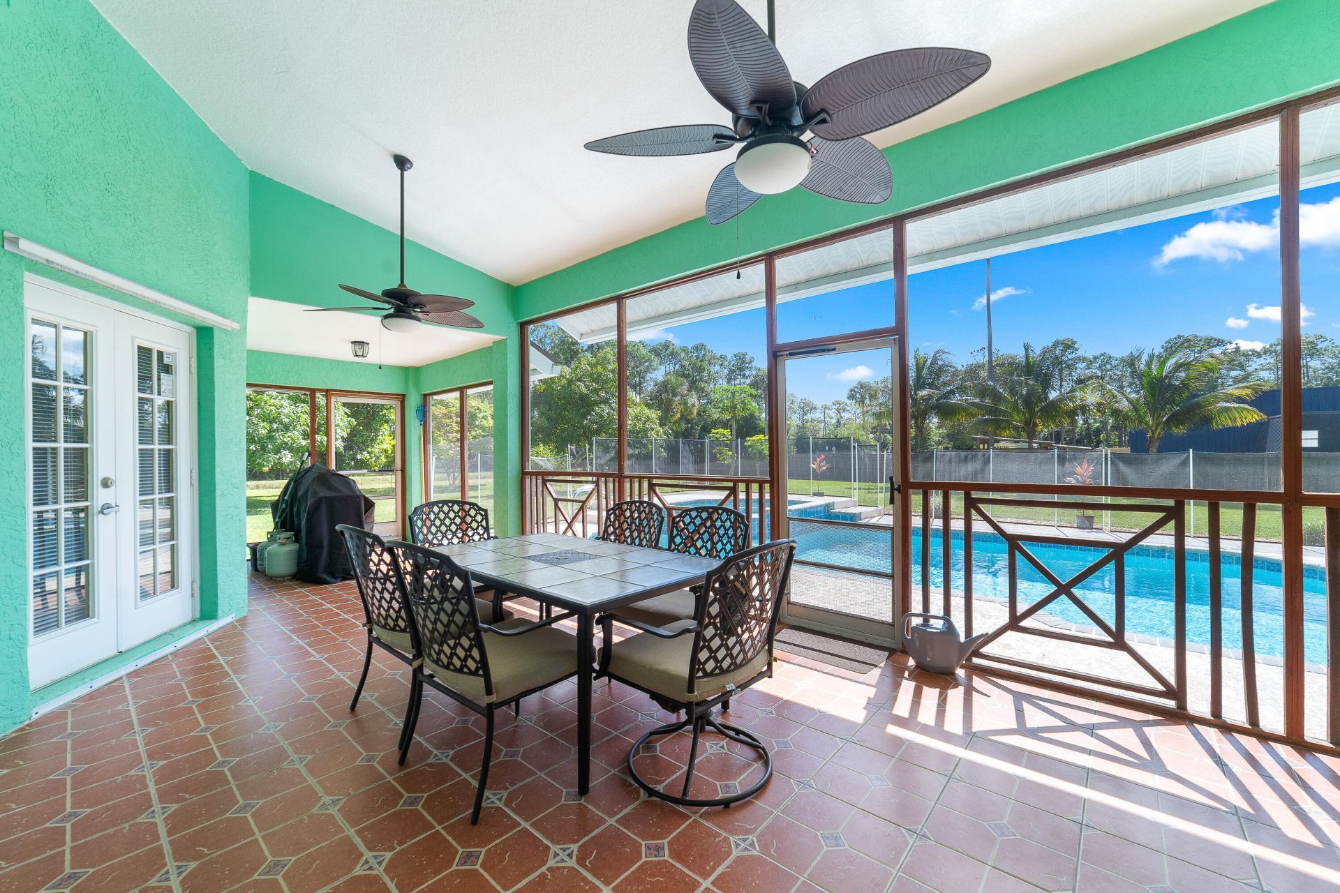 15742 75th Lane N, Loxahatchee, FL 33470 Photo