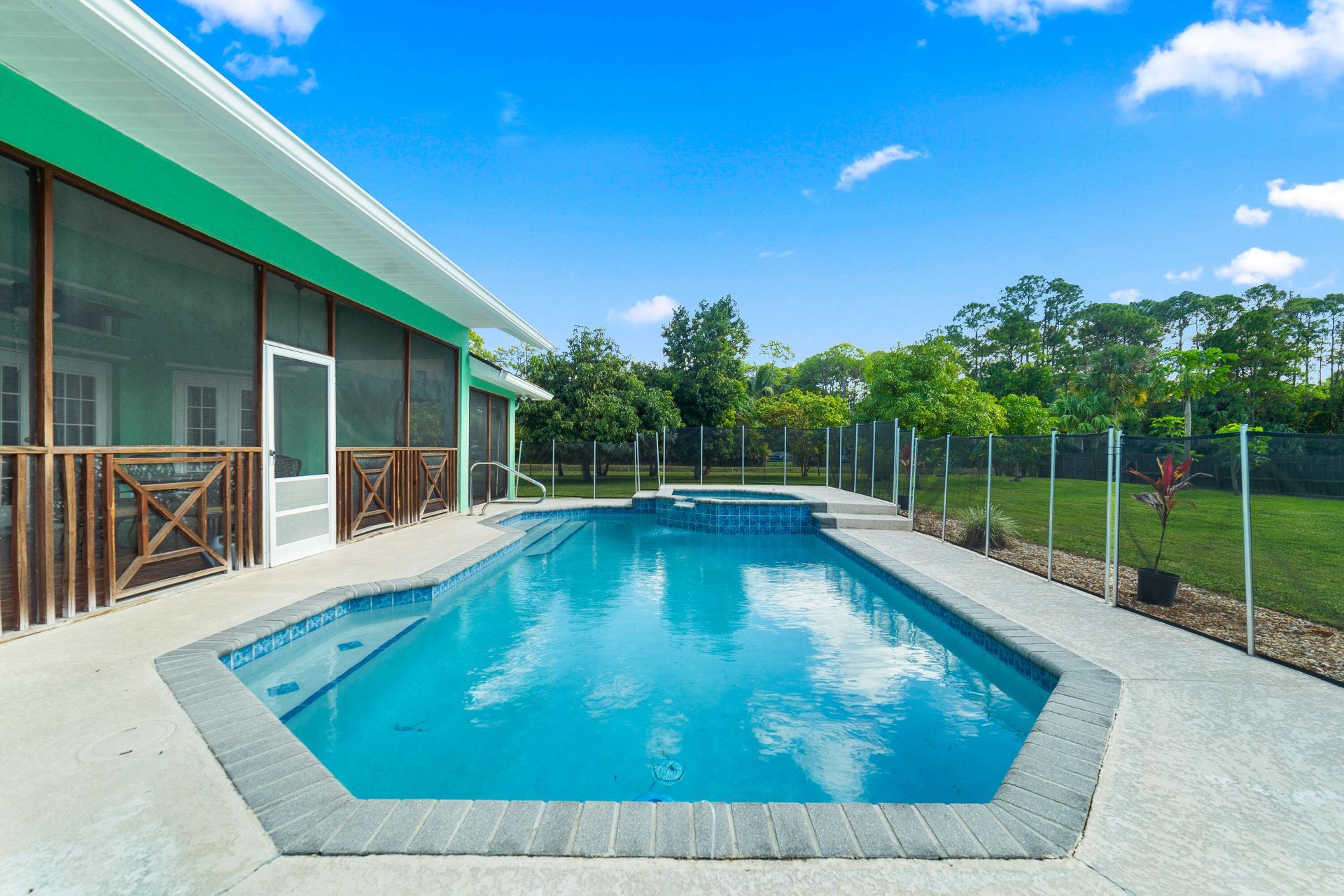 15742 75th Lane N, Loxahatchee, FL 33470 Photo