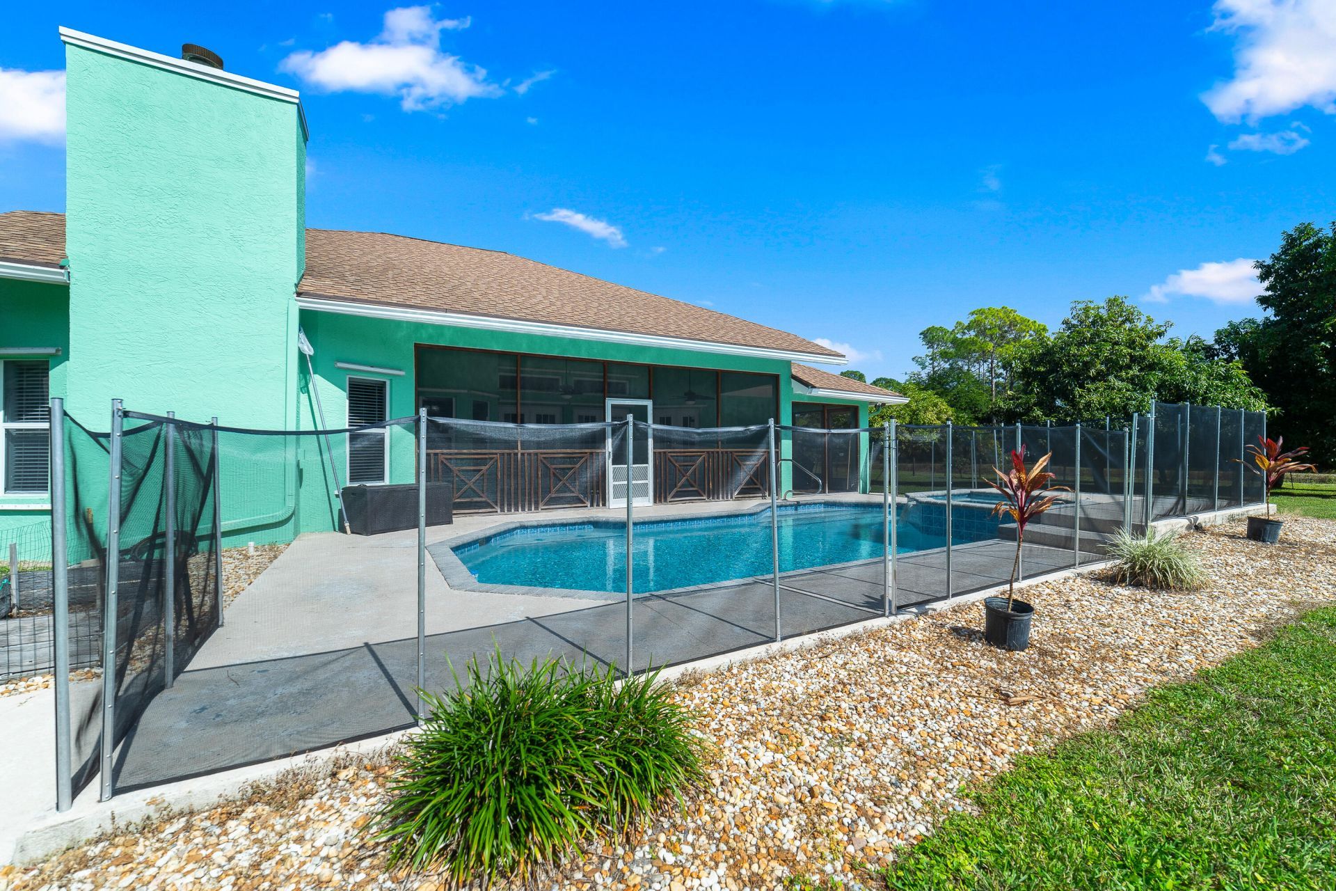 15742 75th Lane N, Loxahatchee, FL 33470 Photo