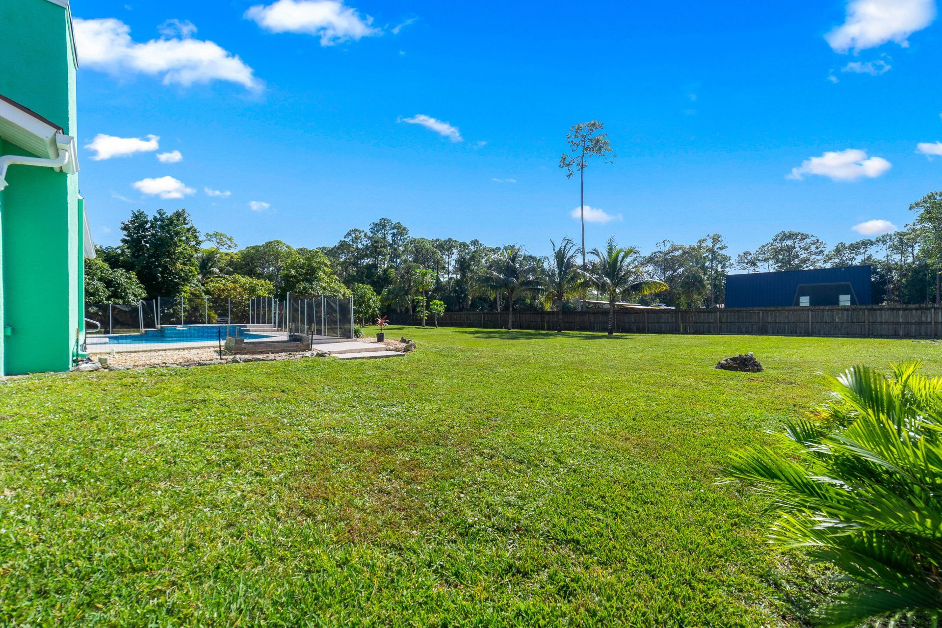 15742 75th Lane N, Loxahatchee, FL 33470 Photo