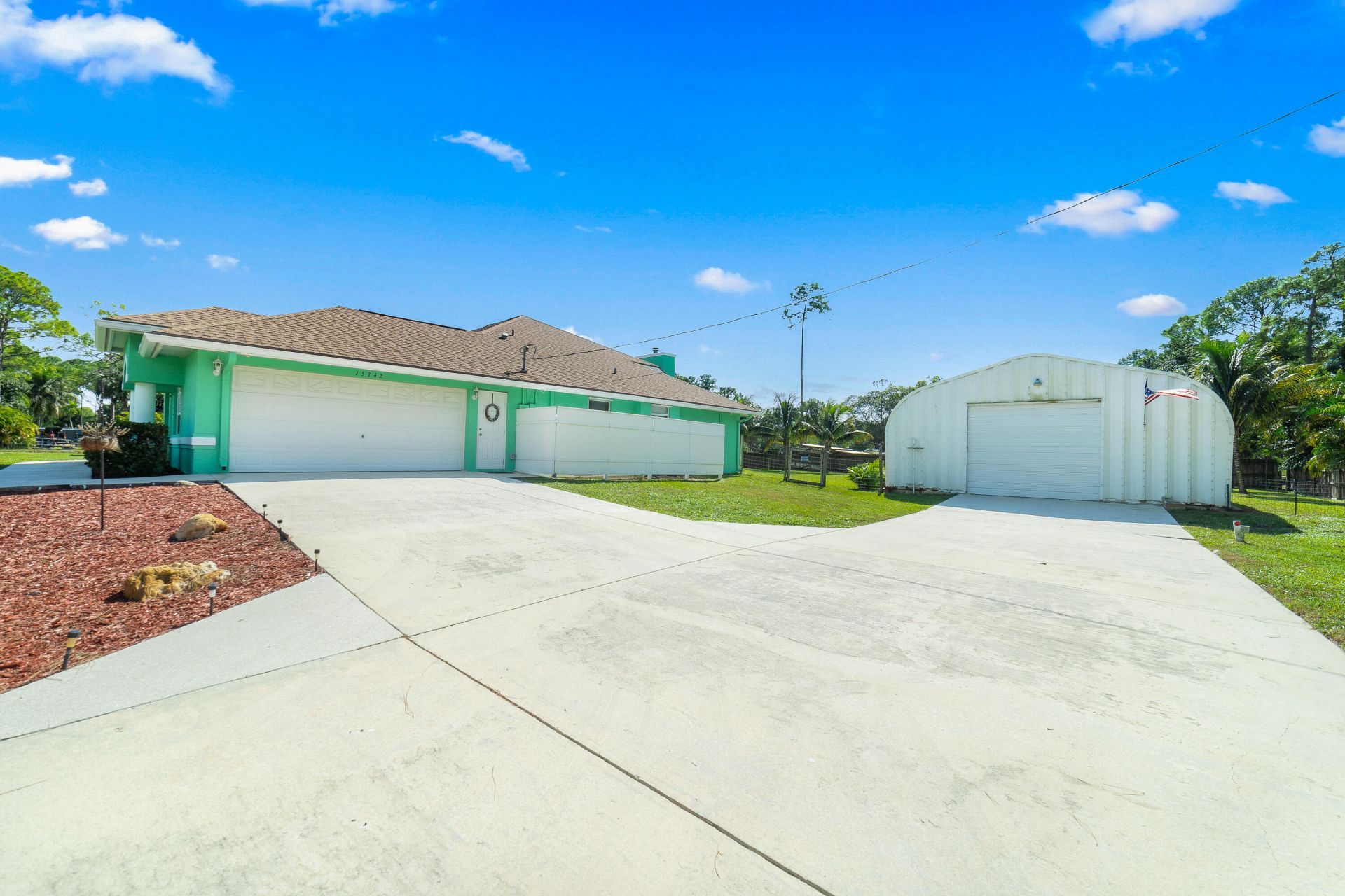 15742 75th Lane N, Loxahatchee, FL 33470 Photo