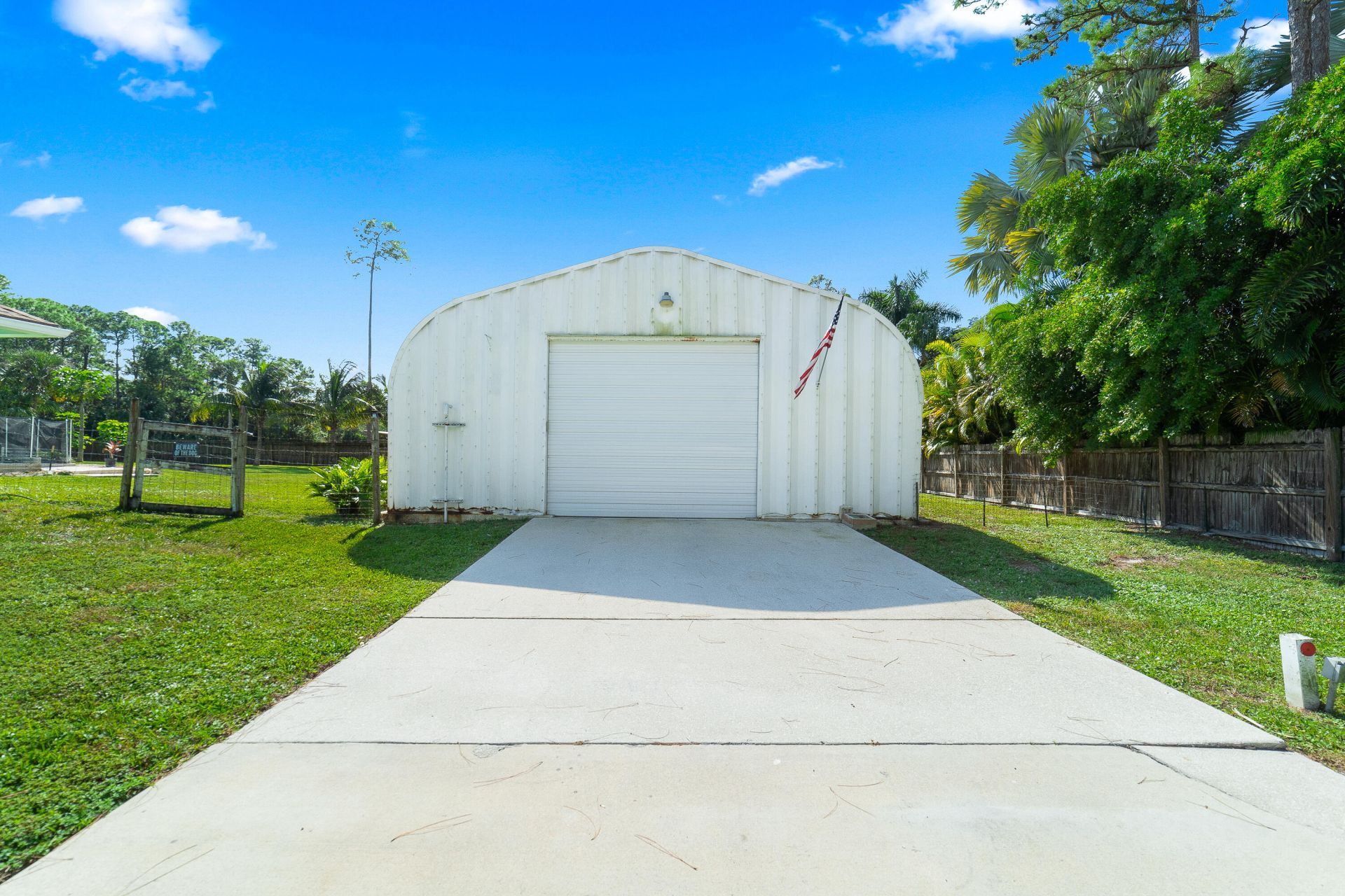 15742 75th Lane N, Loxahatchee, FL 33470 Photo