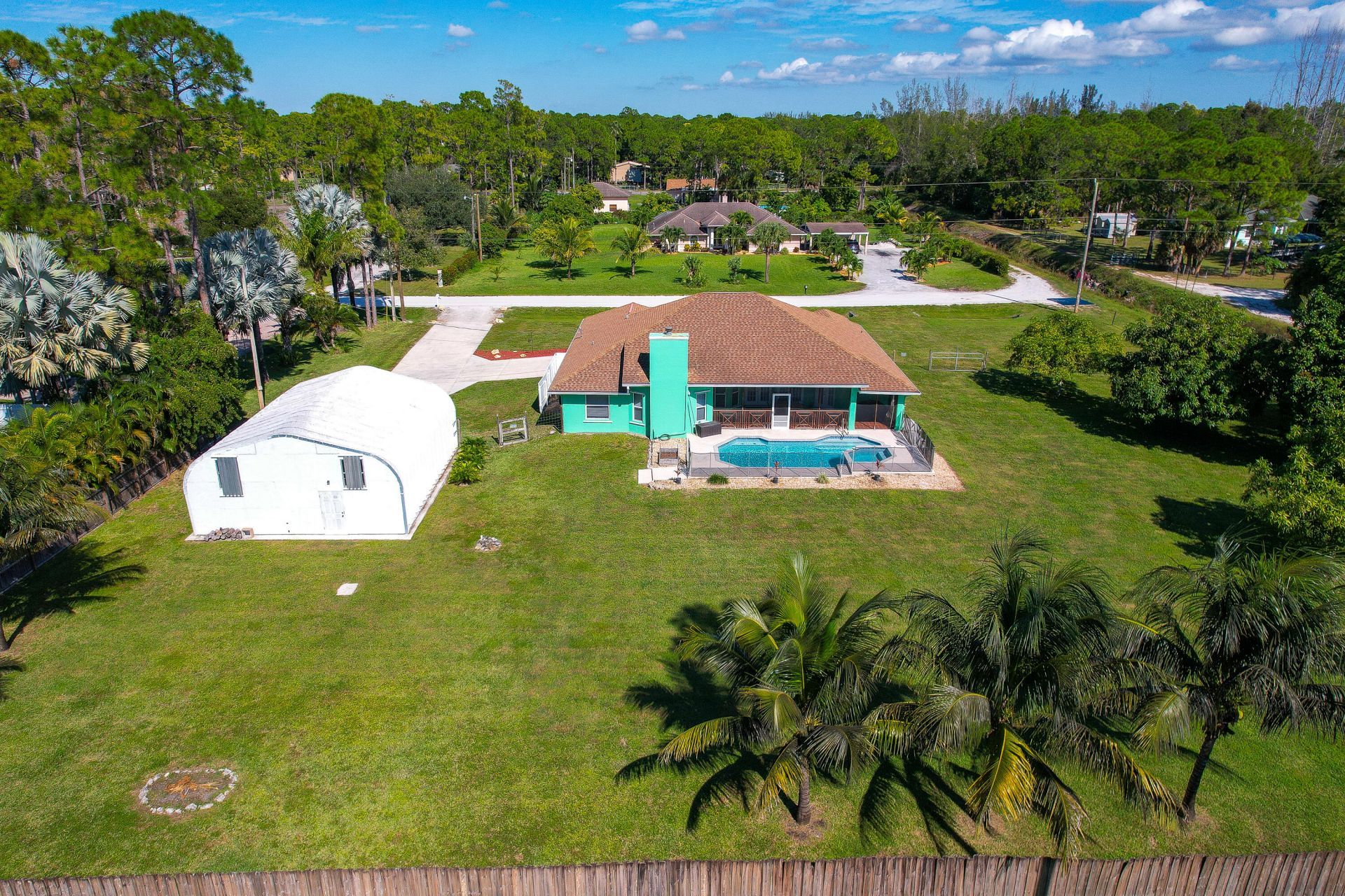 15742 75th Lane N, Loxahatchee, FL 33470 Photo