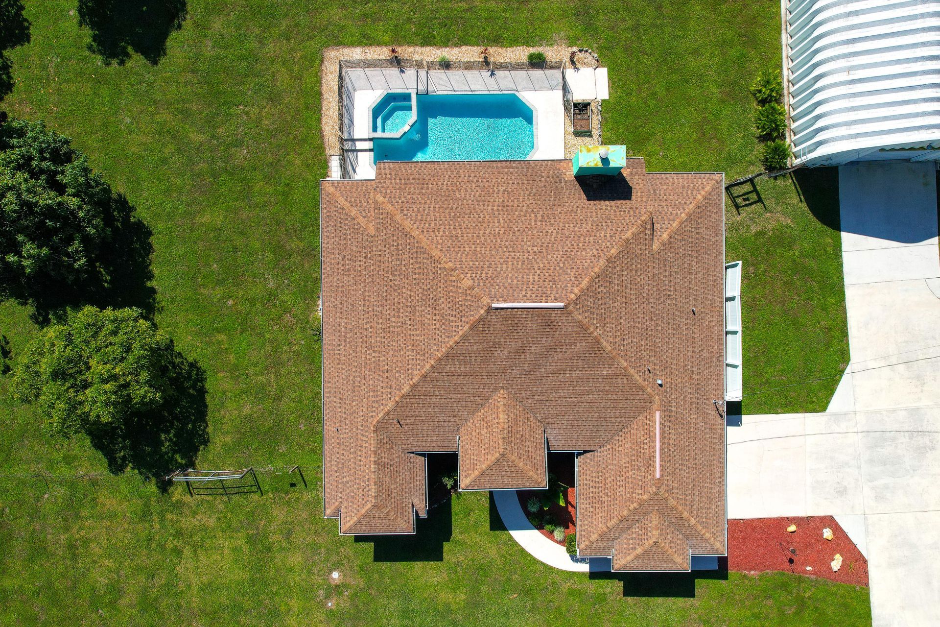 15742 75th Lane N, Loxahatchee, FL 33470 Photo