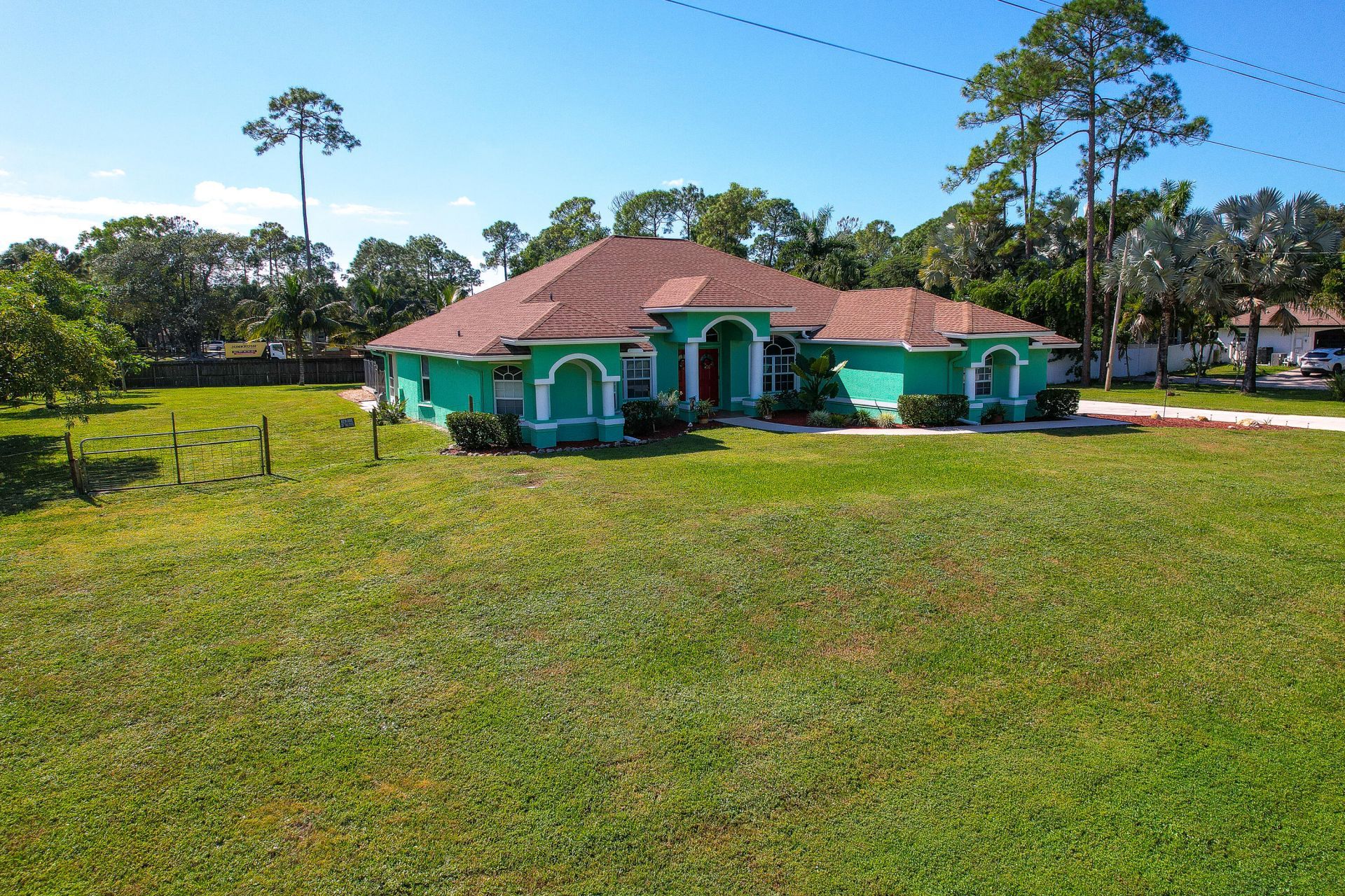 15742 75th Lane N, Loxahatchee, FL 33470 Photo