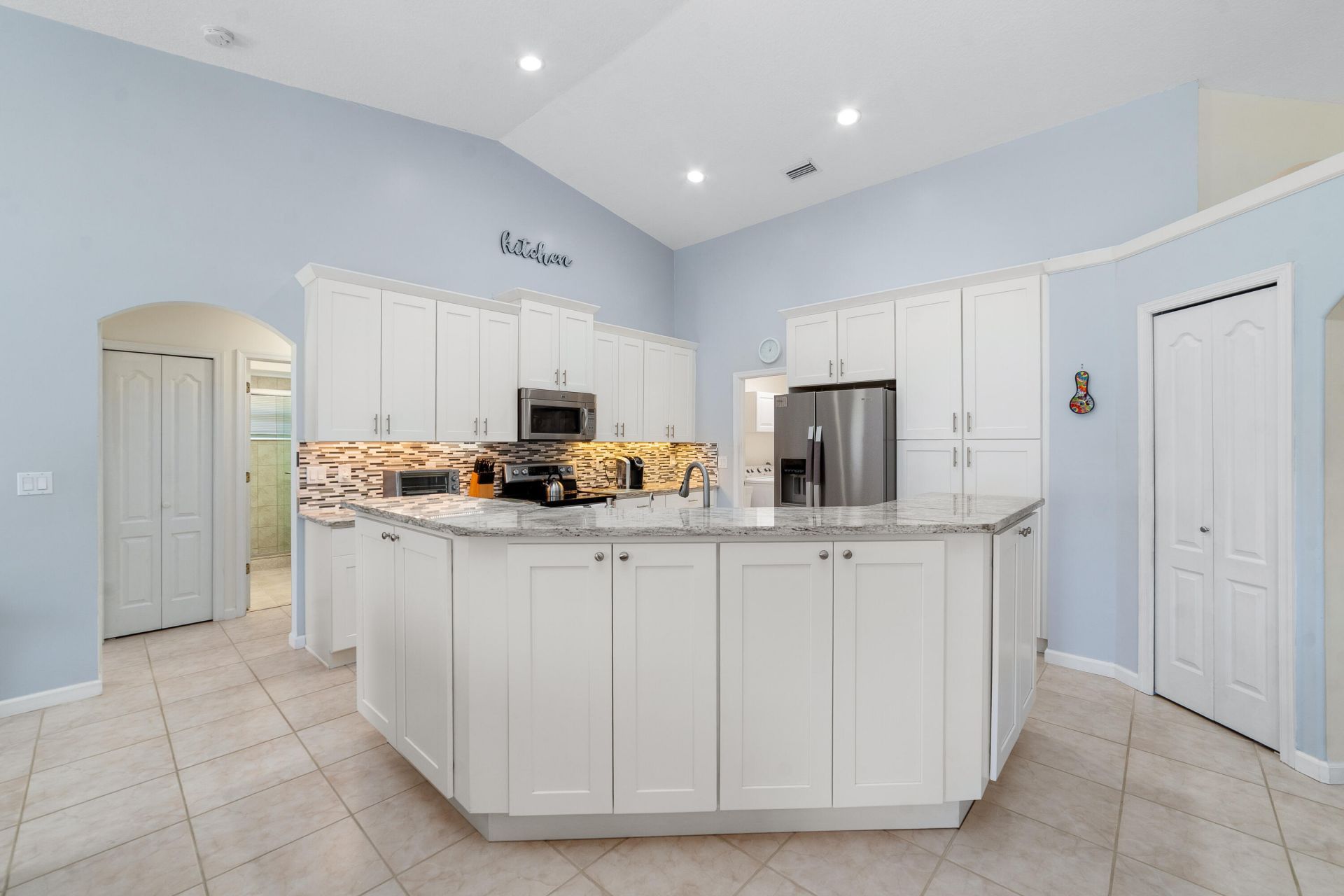 15742 75th Lane N, Loxahatchee, FL 33470 Photo