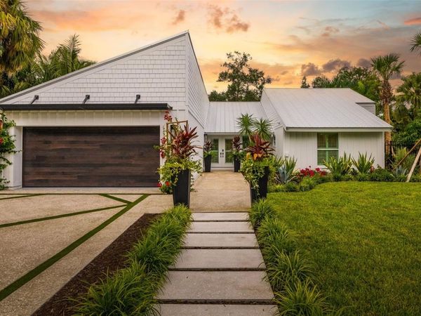 1705 FIELD ROAD, SARASOTA, FL 34231