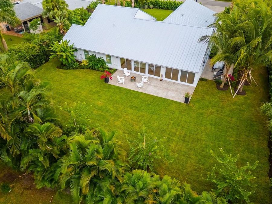 Property Image 54