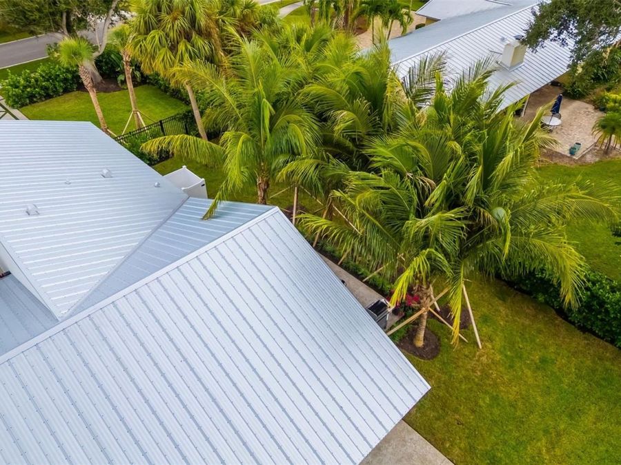 Property Image 55