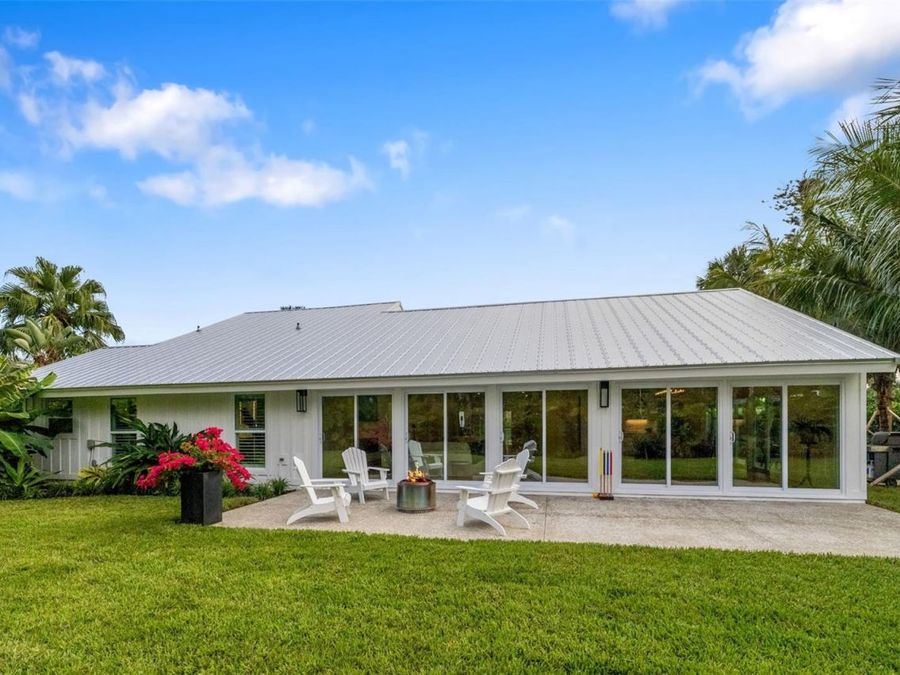 Property Image 58