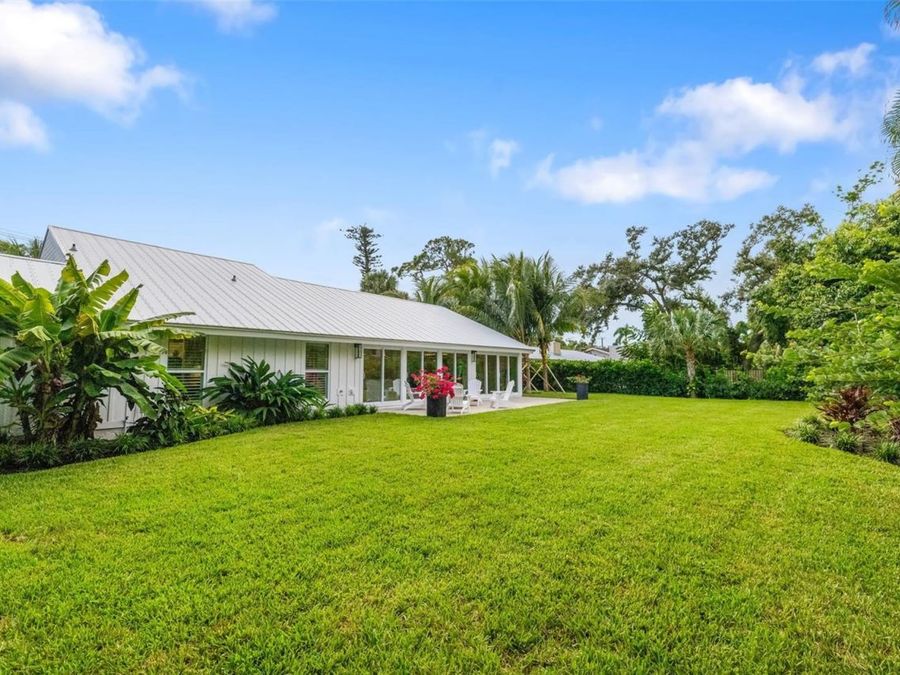 Property Image 59