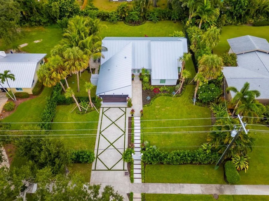Property Image 63