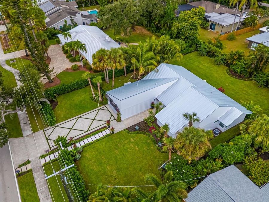Property Image 65