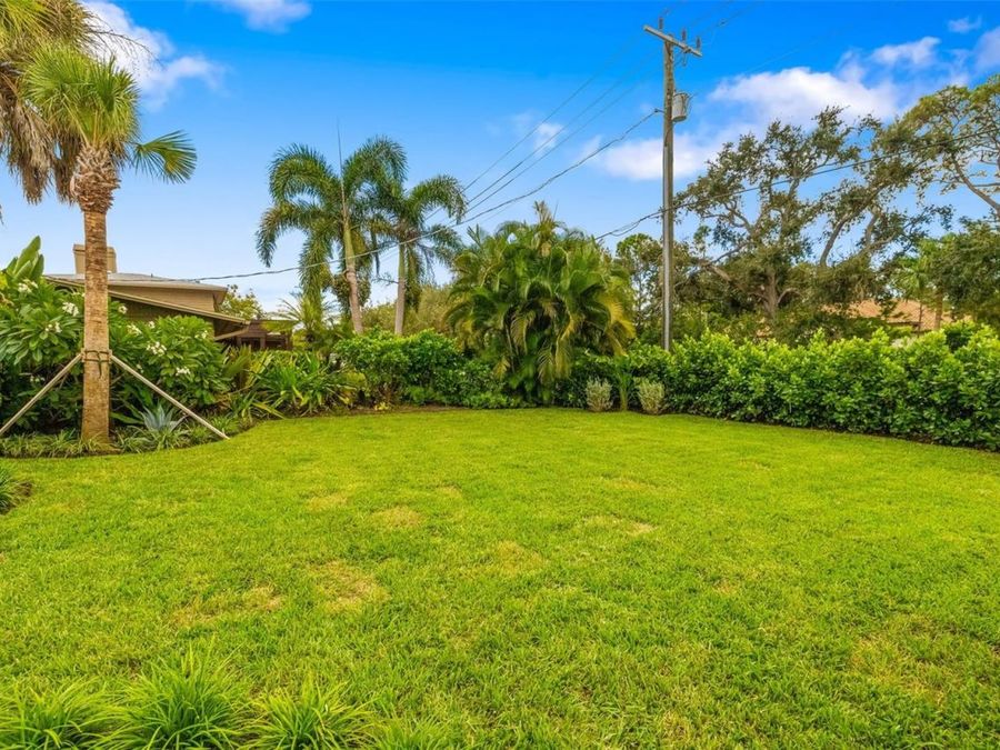 Property Image 68