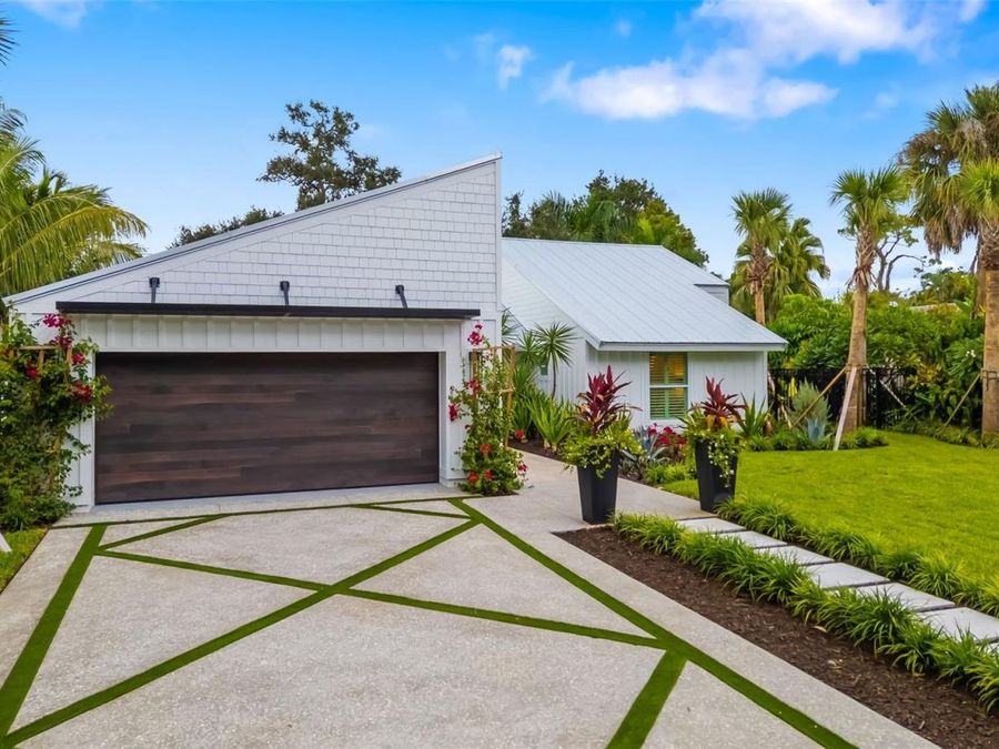Property Image 69