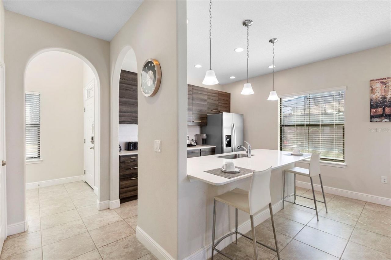 137 Angelas Avenue, Haines City, FL 33844 Photo