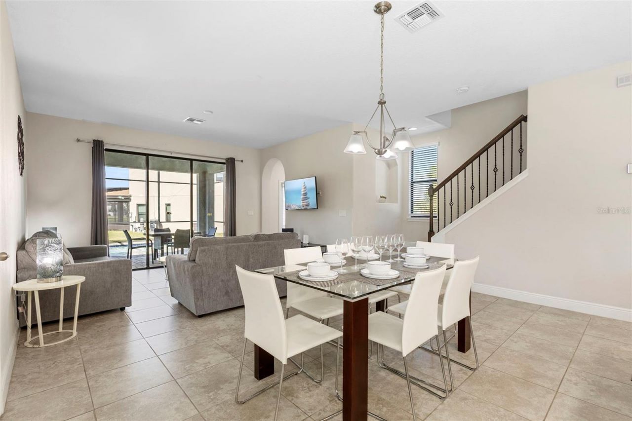 137 Angelas Avenue, Haines City, FL 33844 Photo