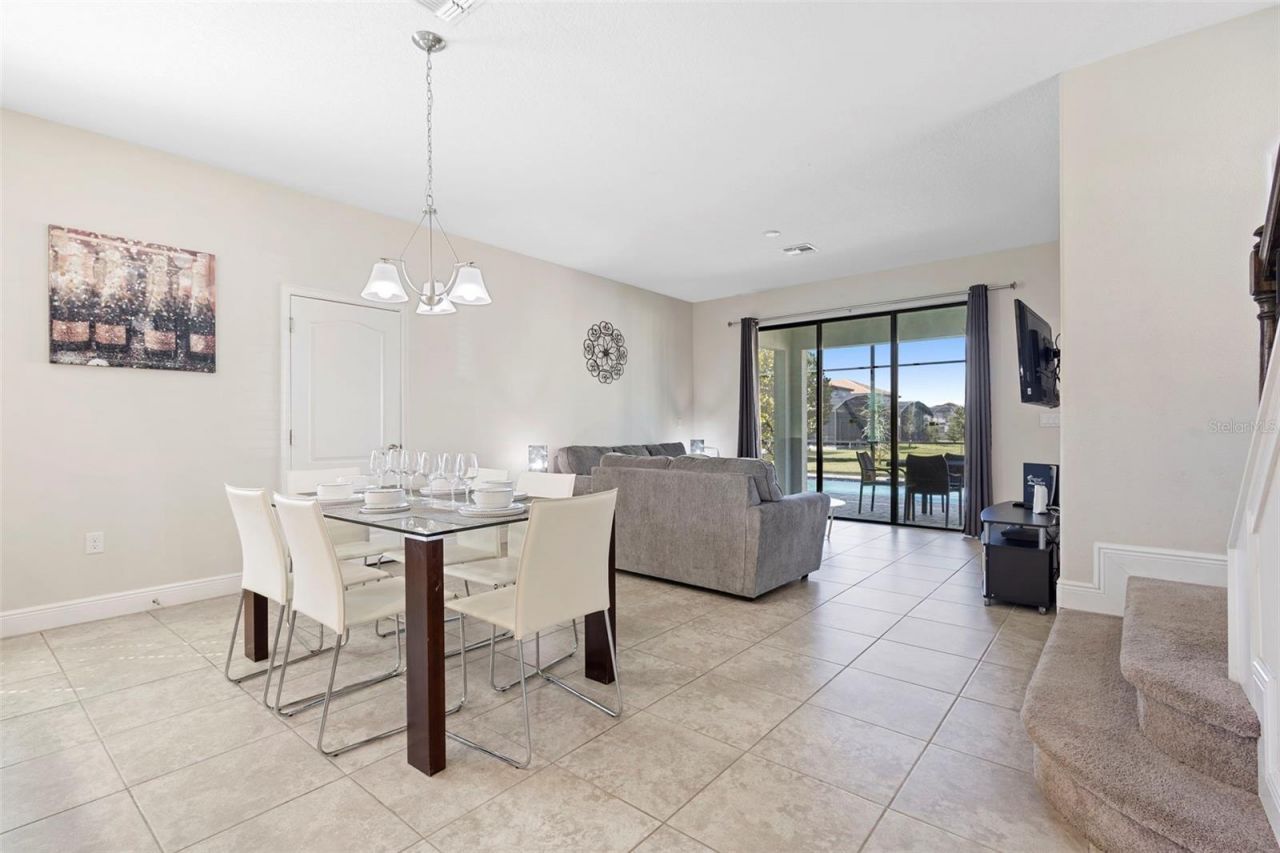 137 Angelas Avenue, Haines City, FL 33844 Photo