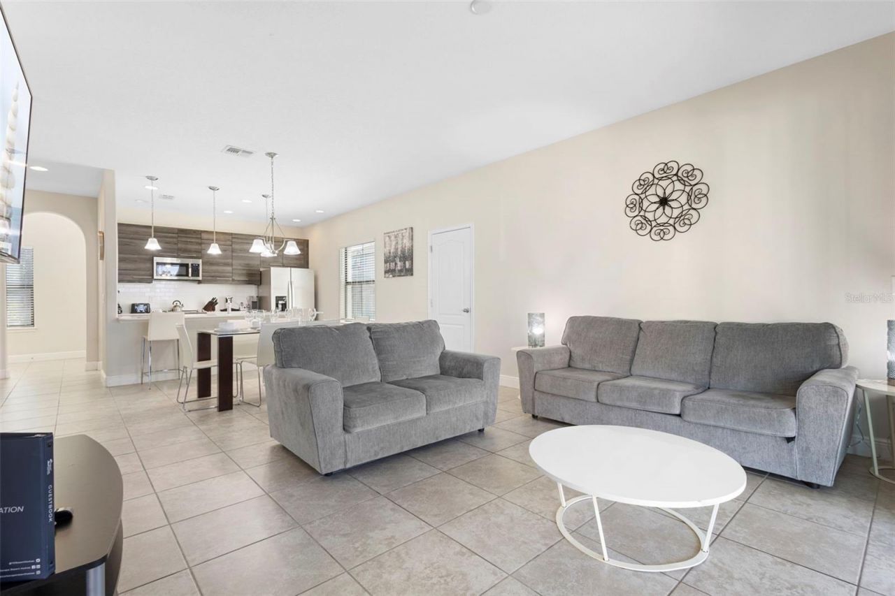 137 Angelas Avenue, Haines City, FL 33844 Photo