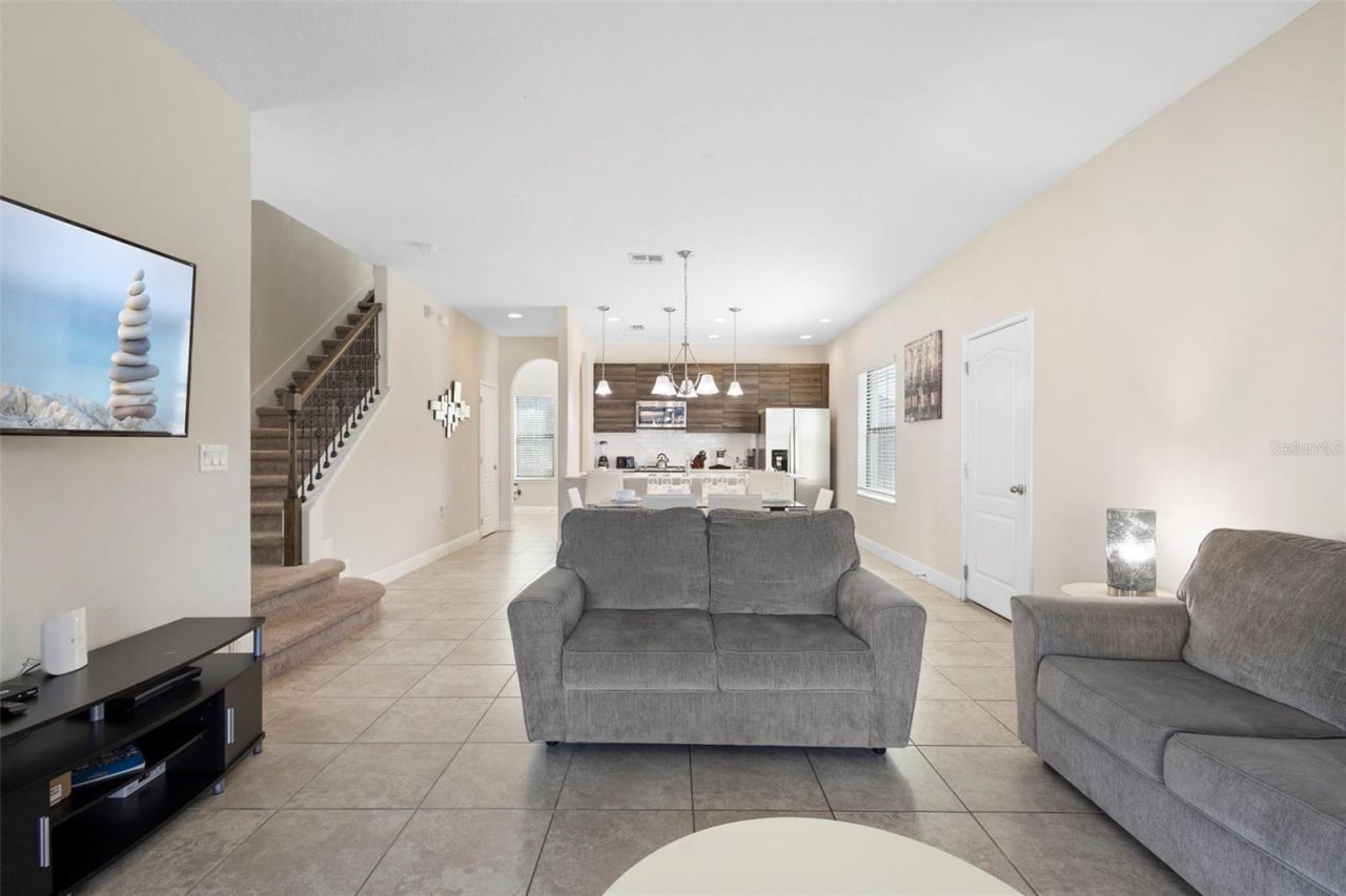 137 Angelas Avenue, Haines City, FL 33844 Photo