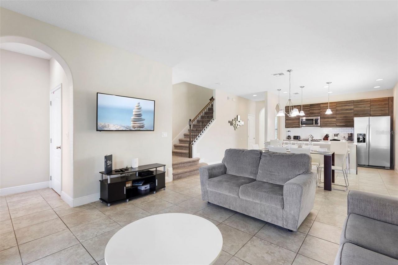 137 Angelas Avenue, Haines City, FL 33844 Photo