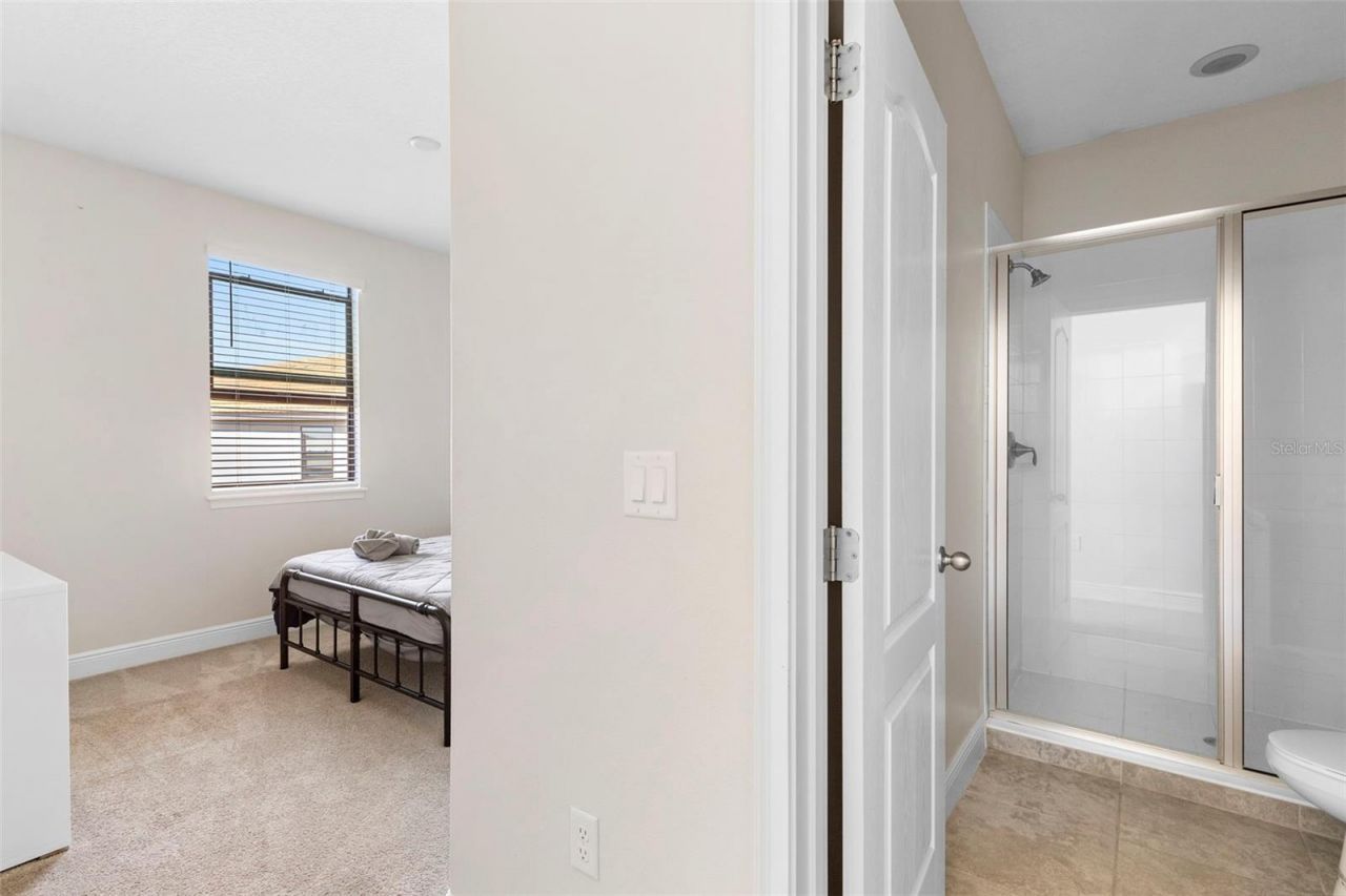 137 Angelas Avenue, Haines City, FL 33844 Photo