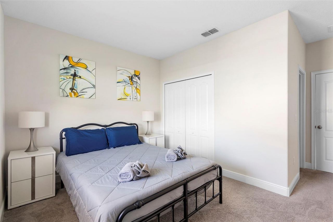 137 Angelas Avenue, Haines City, FL 33844 Photo