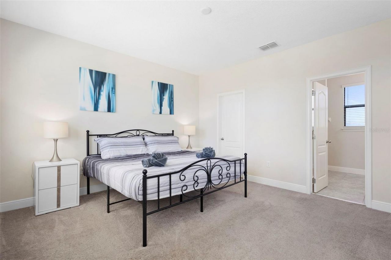 137 Angelas Avenue, Haines City, FL 33844 Photo