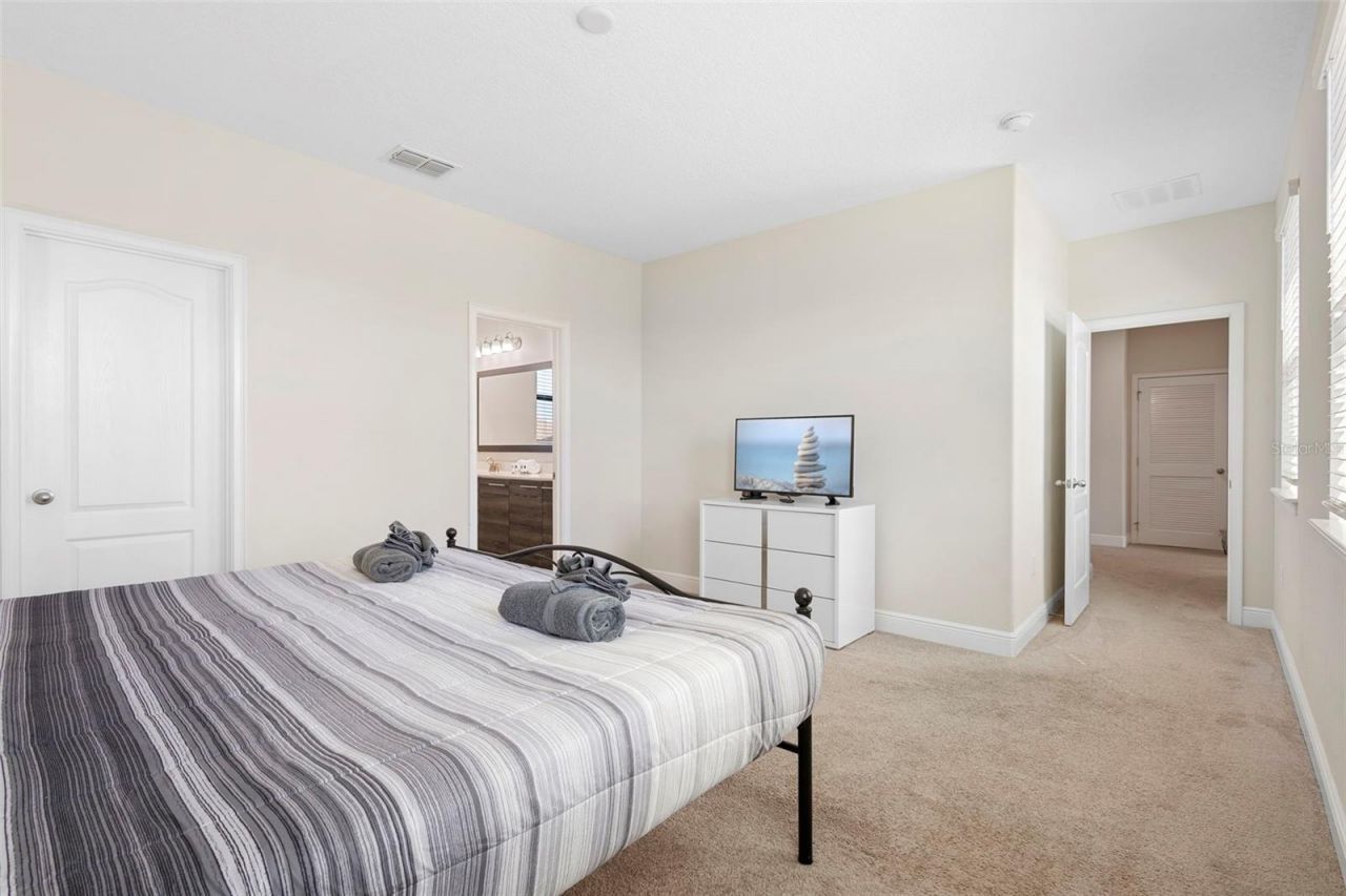 137 Angelas Avenue, Haines City, FL 33844 Photo