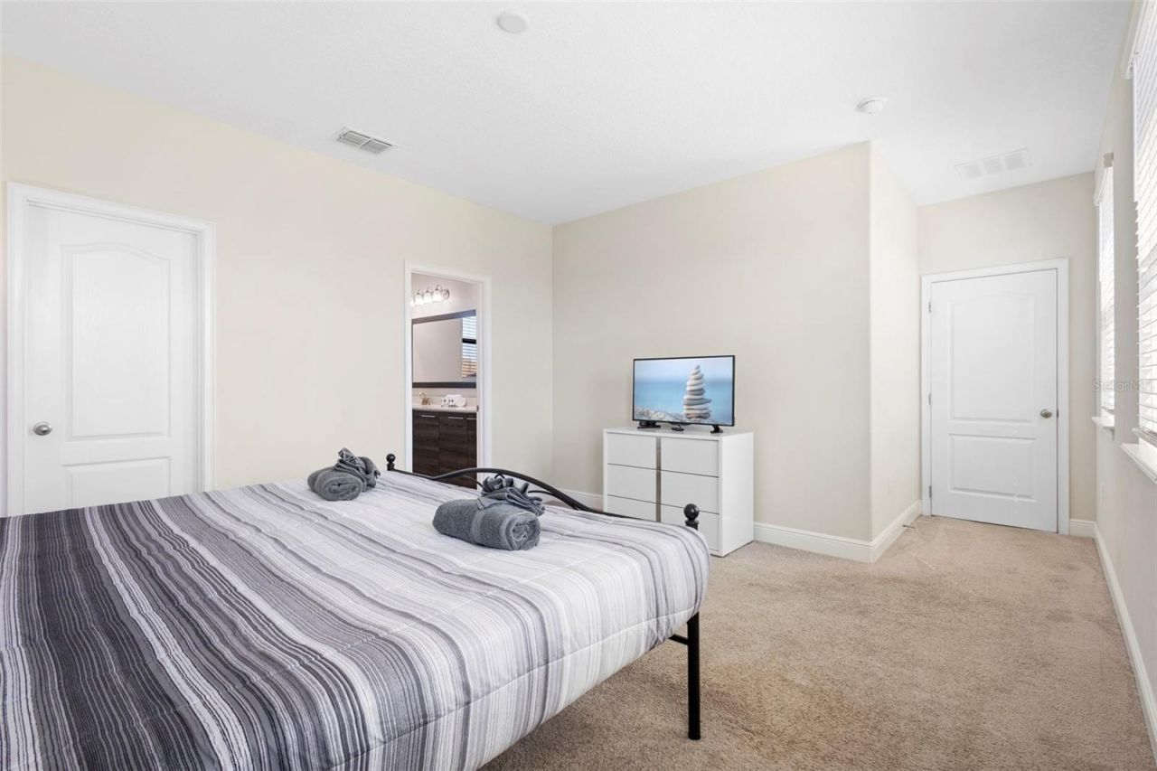 137 Angelas Avenue, Haines City, FL 33844 Photo