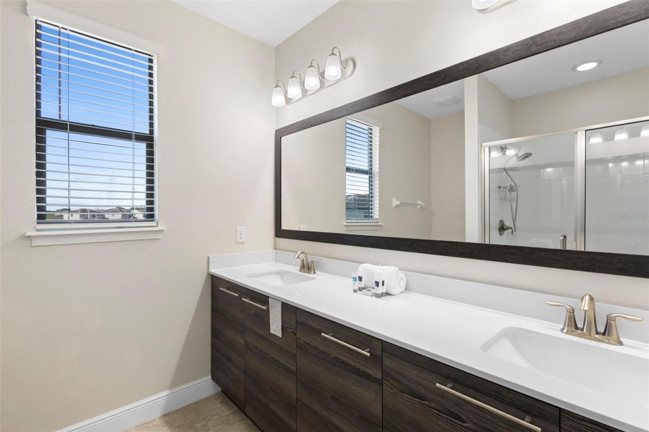 137 Angelas Avenue, Haines City, FL 33844 Photo