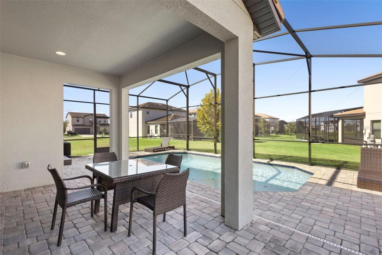 137 Angelas Avenue, Haines City, FL 33844 Photo
