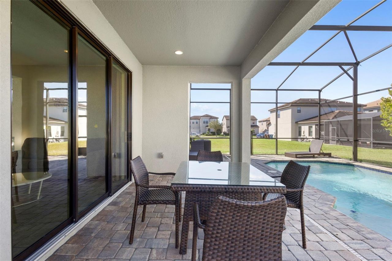137 Angelas Avenue, Haines City, FL 33844 Photo
