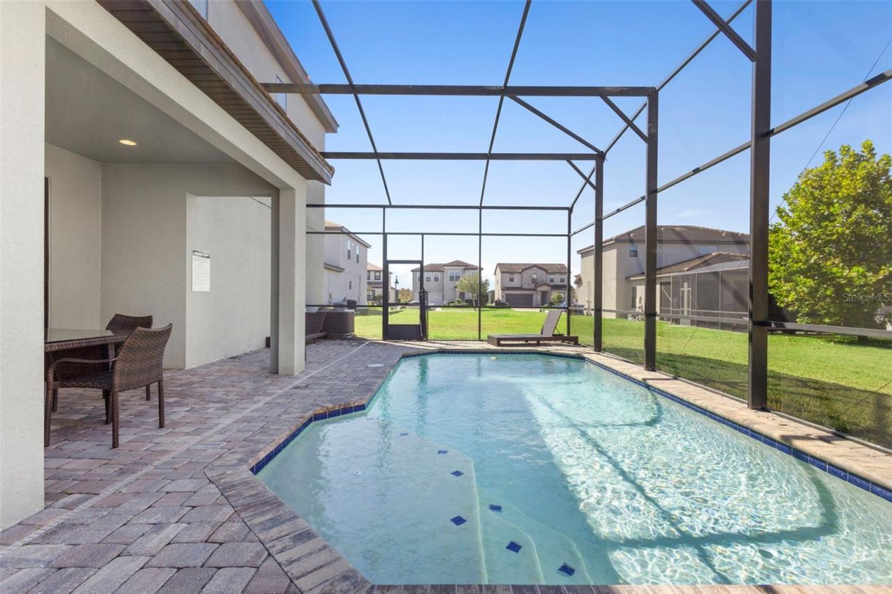 137 Angelas Avenue, Haines City, FL 33844 Photo