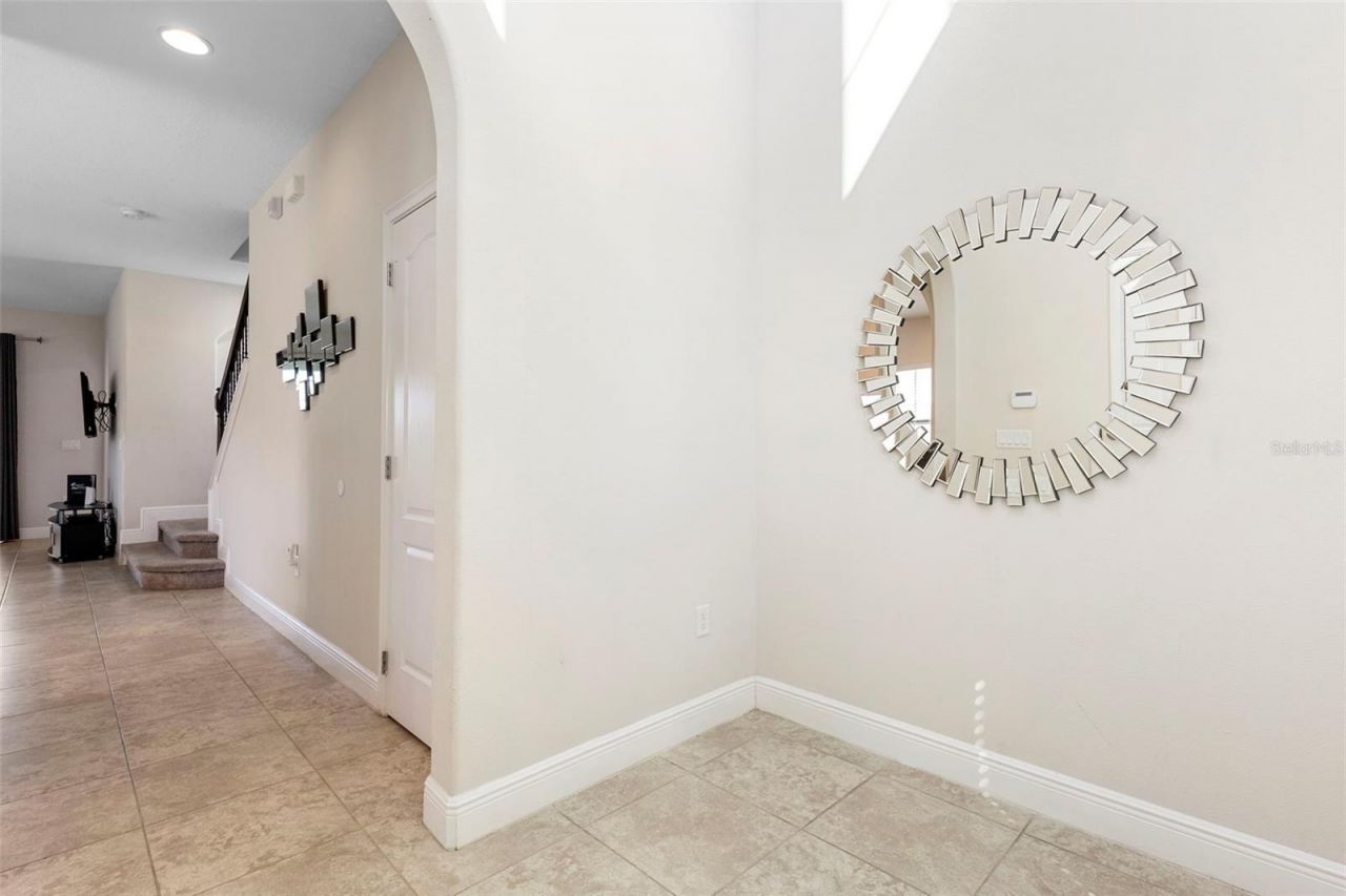 137 Angelas Avenue, Haines City, FL 33844 Photo
