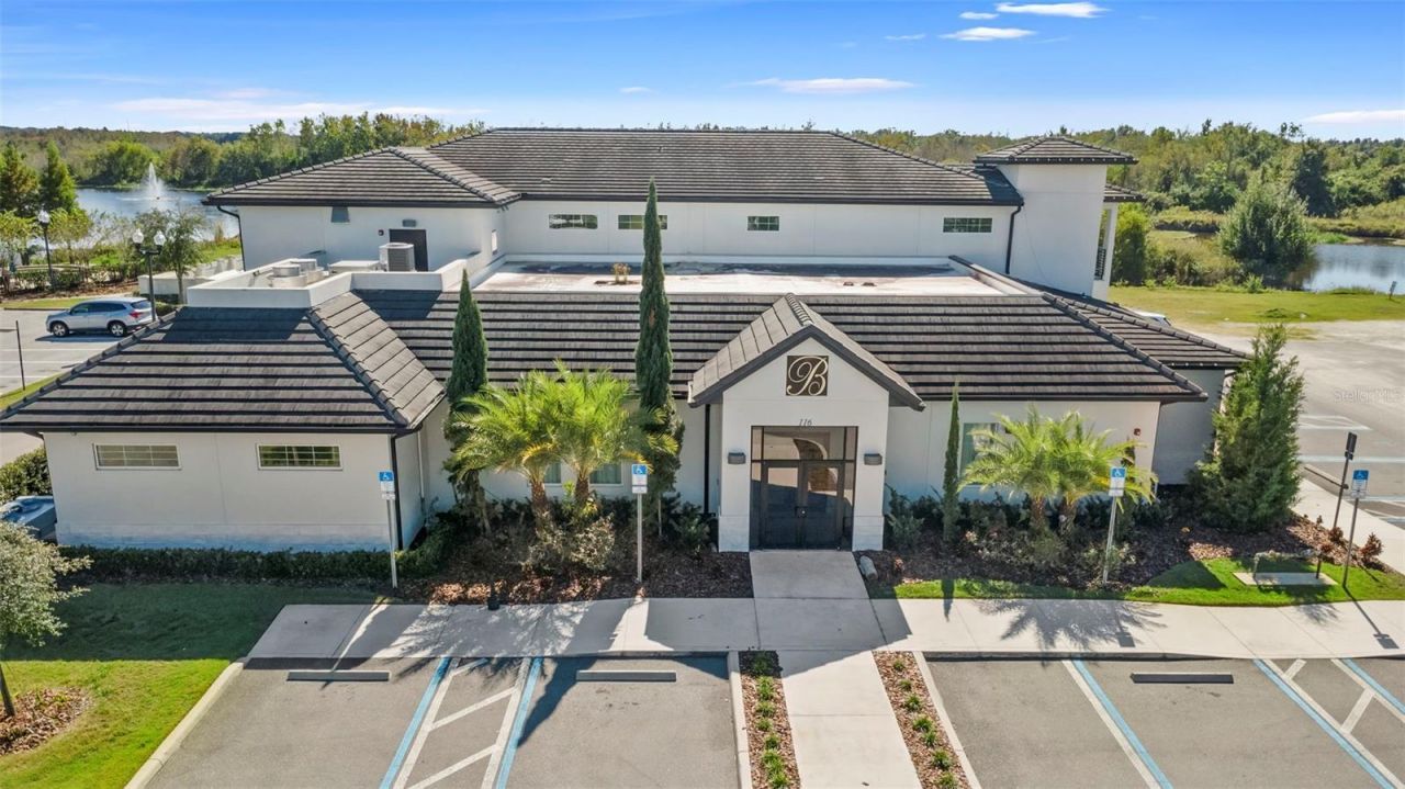 137 Angelas Avenue, Haines City, FL 33844 Photo
