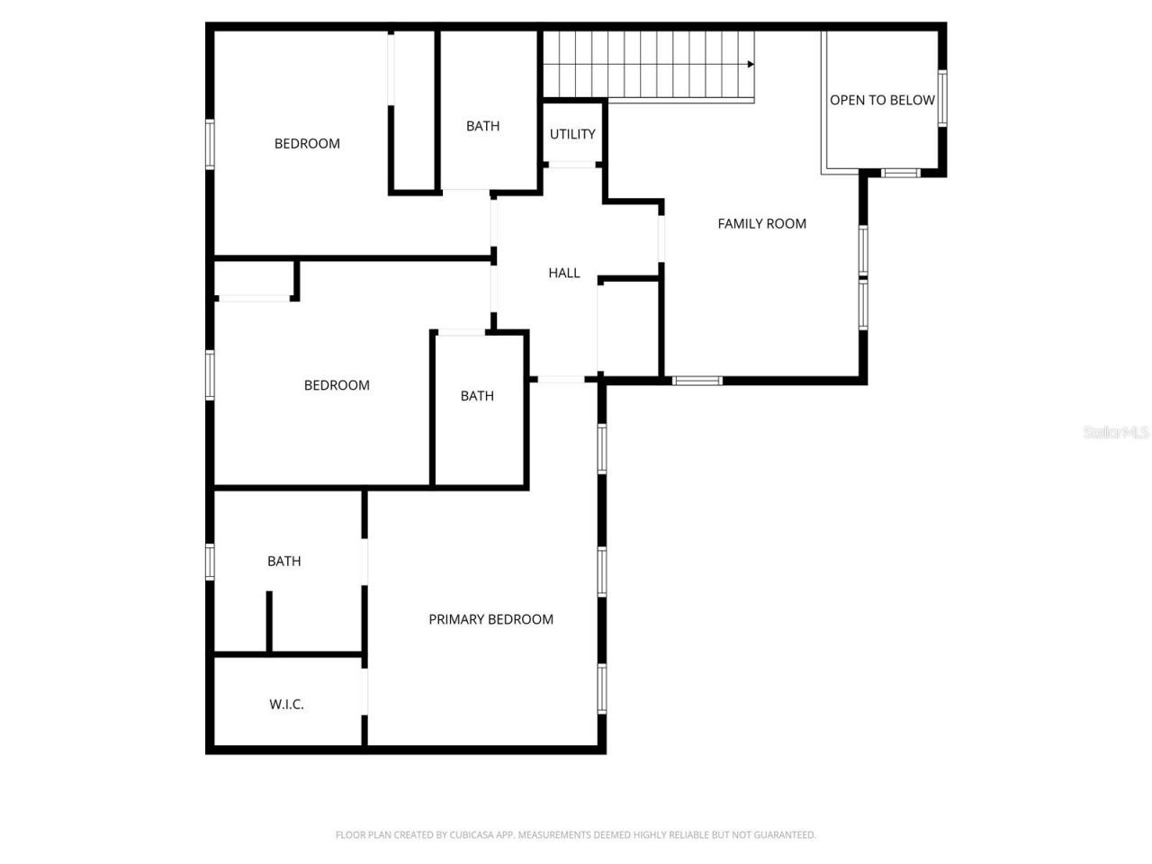 137 Angelas Avenue, Haines City, FL 33844 Photo
