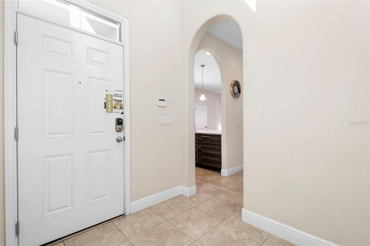 137 Angelas Avenue, Haines City, FL 33844 Photo