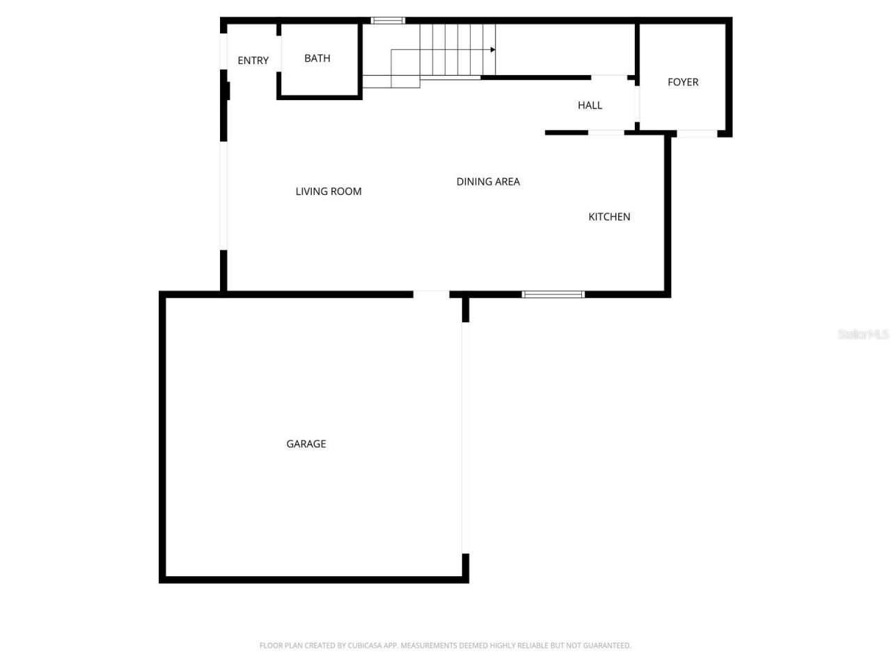 137 Angelas Avenue, Haines City, FL 33844 Photo