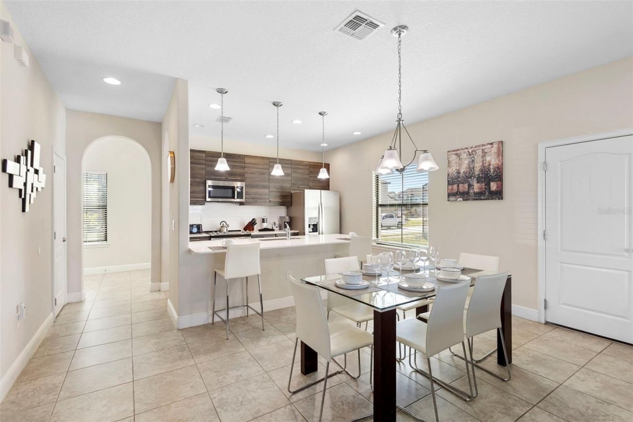 137 Angelas Avenue, Haines City, FL 33844 Photo