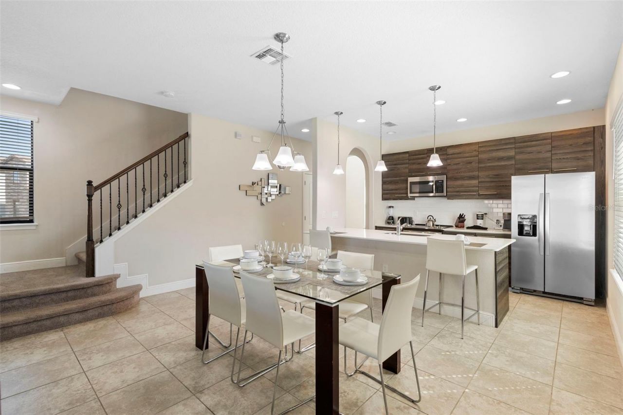 137 Angelas Avenue, Haines City, FL 33844 Photo