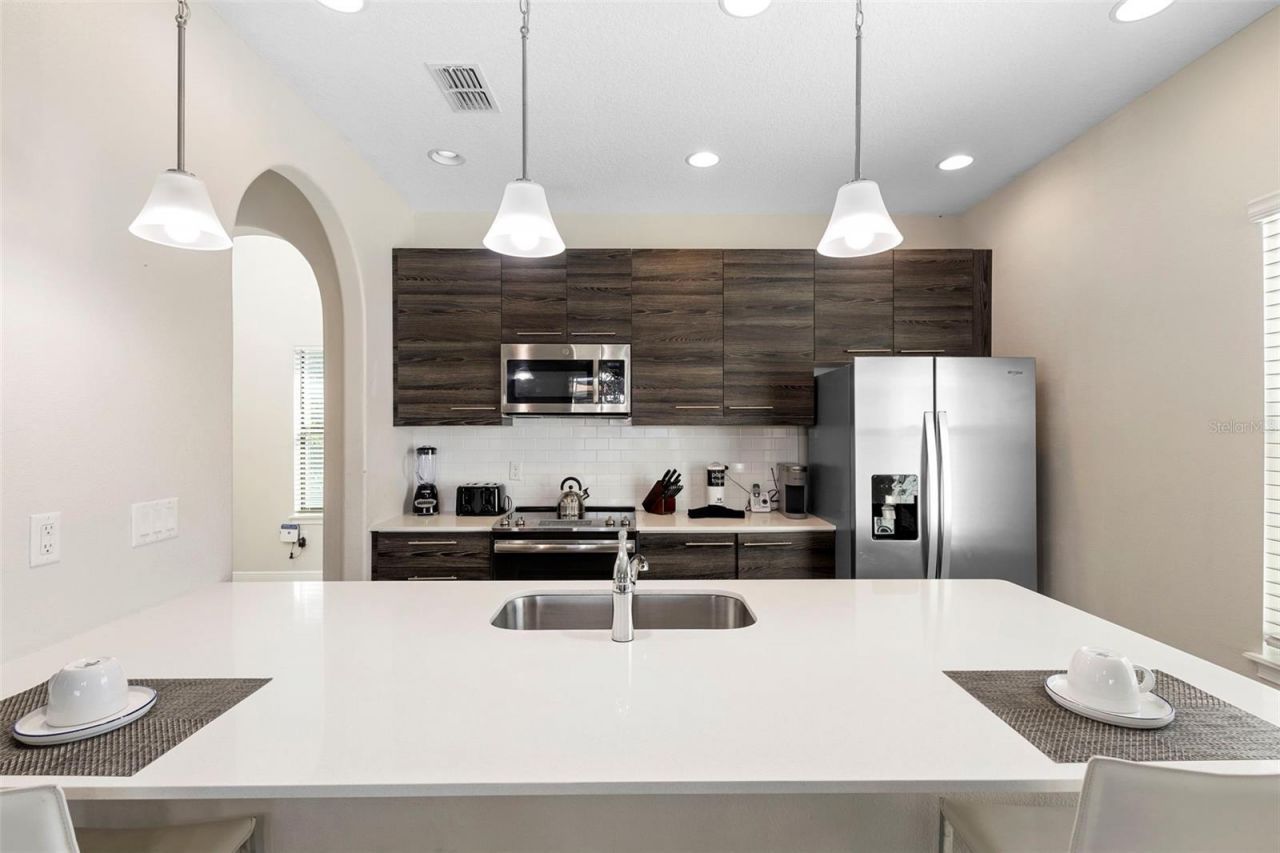137 Angelas Avenue, Haines City, FL 33844 Photo