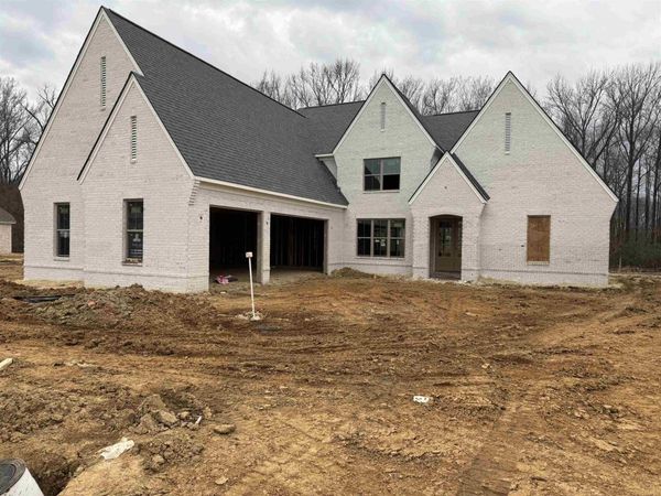 5379 KAITLYNN ROSE DR, Lakeland, TN 38002