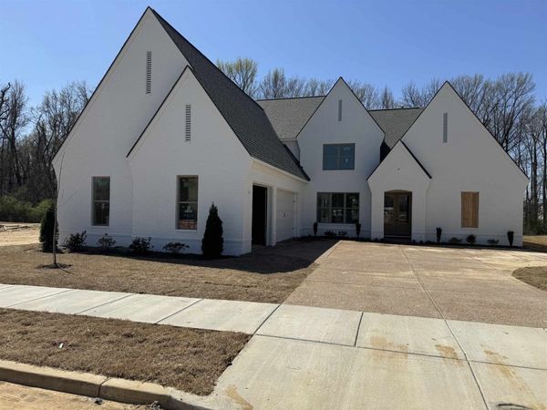 5379 KAITLYNN ROSE DR, Lakeland, TN 38002