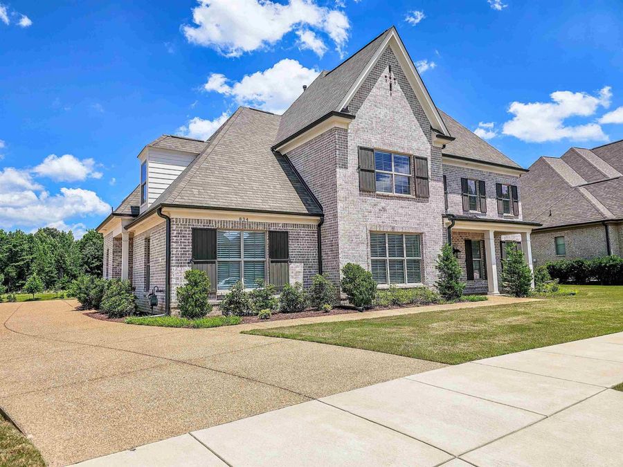 Property Image 7